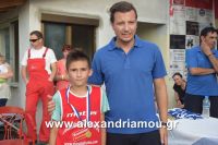 alexandriamou_thlemaxoi20160060