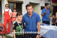 alexandriamou_thlemaxoi20160061