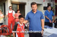 alexandriamou_thlemaxoi20160062