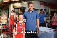 alexandriamou_thlemaxoi20160064