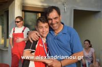 alexandriamou_thlemaxoi20160068