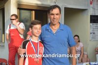 alexandriamou_thlemaxoi20160071