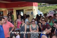 alexandriamou_thlemaxoi20160072