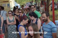 alexandriamou_thlemaxoi20160073