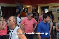 alexandriamou_thlemaxoi20160074