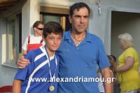 alexandriamou_thlemaxoi20160077