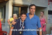 alexandriamou_thlemaxoi20160080