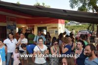 alexandriamou_thlemaxoi20160084