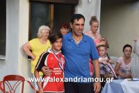 alexandriamou_thlemaxoi20160104