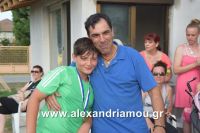 alexandriamou_thlemaxoi20160106