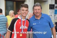 alexandriamou_thlemaxoi20160114