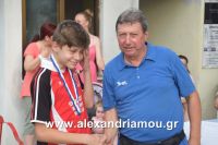 alexandriamou_thlemaxoi20160124