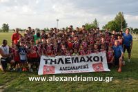 alexandriamou_thlemaxoi20160131