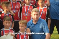 alexandriamou_thlemaxoi20160132