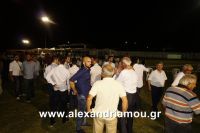 alexandriamou_1trikala_50xronia0006