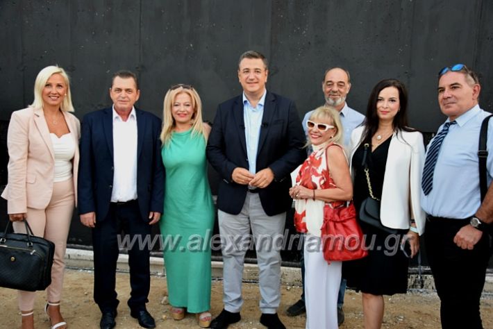 alexandriamou_TZITZIERGODSC_0490