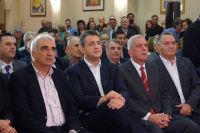 alexandriamou_tzitzikostas25