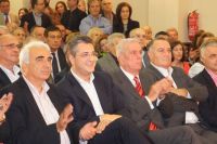 alexandriamou_tzitzikostas33