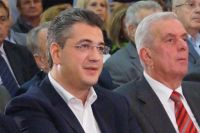 alexandriamou_tzitzikostas37