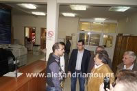 alexandriamou_XELAKAKIS0008