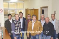 alexandriamou_XELAKAKIS0011