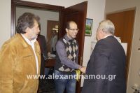 alexandriamou_XELAKAKIS0012