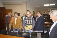 alexandriamou_XELAKAKIS0019