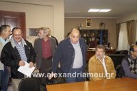 alexandriamou_XELAKAKIS0020