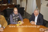 alexandriamou_XELAKAKIS0022