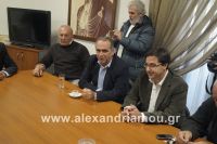 alexandriamou_XELAKAKIS0030