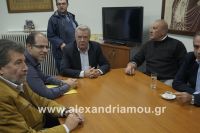 alexandriamou_XELAKAKIS0033