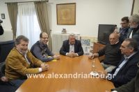 alexandriamou_XELAKAKIS0037