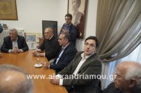 alexandriamou_XELAKAKIS0039