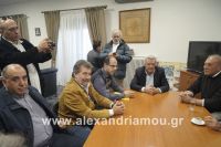 alexandriamou_XELAKAKIS0040