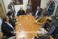 alexandriamou_XELAKAKIS0044