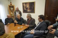 alexandriamou_XELAKAKIS0045