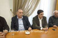 alexandriamou_XELAKAKIS0047