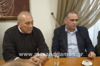 alexandriamou_XELAKAKIS0048