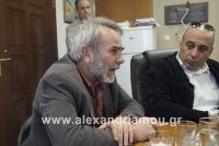 alexandriamou_XELAKAKIS0057