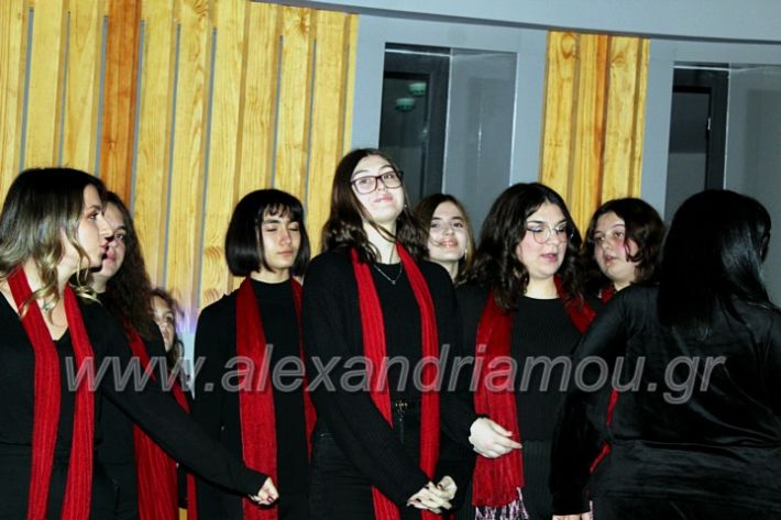 alexandriamou_XORDWDIADEKIMG_6315