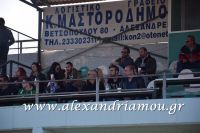 alexandriamou_athlitika19.03.16086