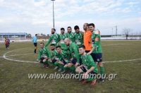 alexandriamou_ae_040009