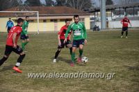 alexandriamou_ae_040016