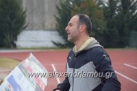 alexandriamou_ae_040022