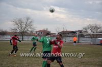 alexandriamou_ae_040059