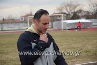 alexandriamou_ae_040069