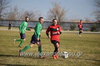 alexandriamou_ae_040079