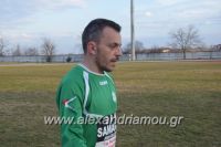 alexandriamou_ae_040114