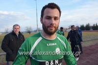 alexandriamou_ae_040117