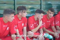 alexandriamou_a.e_170010